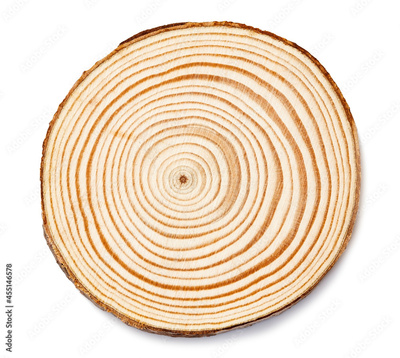 image to crop