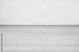 preview bw