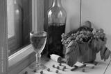 preview bw