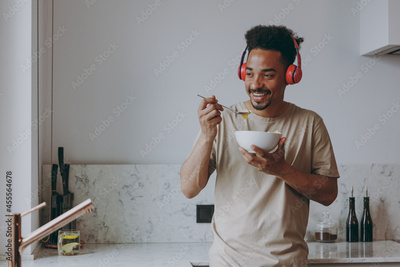 image to crop