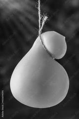 preview bw