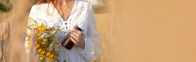 image to crop