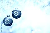 preview cold