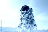 preview cold