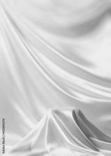 preview bw