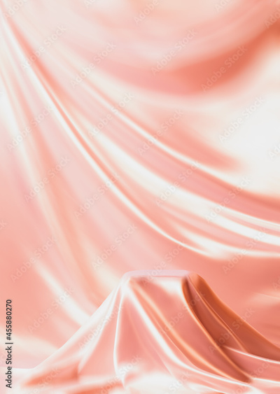 image to crop