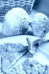 preview cold