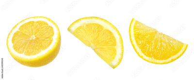image to crop