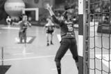 preview bw
