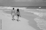 preview bw