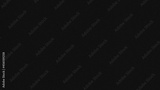 preview original