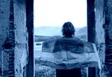 preview cold
