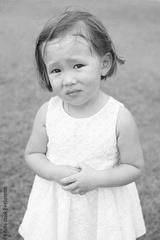 preview bw