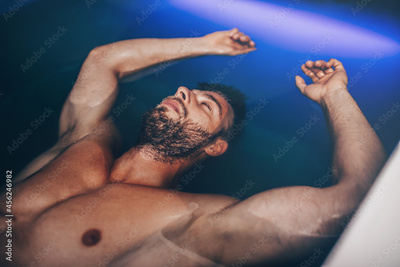 image to crop