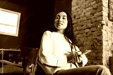 preview sephia