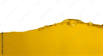 image to crop