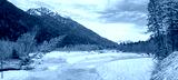 preview cold