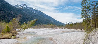 image to crop