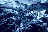 preview cold