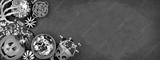 preview bw