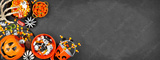 preview original