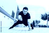 preview cold