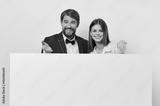 preview bw