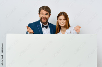 image to crop