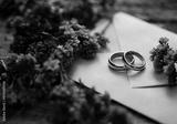 preview bw