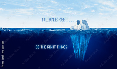 image to crop