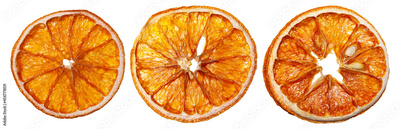 image to crop
