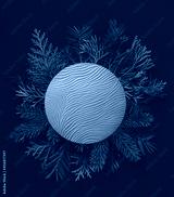 preview cold