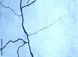 preview cold