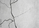 preview original