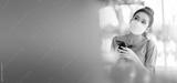 preview bw