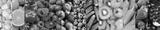 preview bw