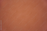 preview original