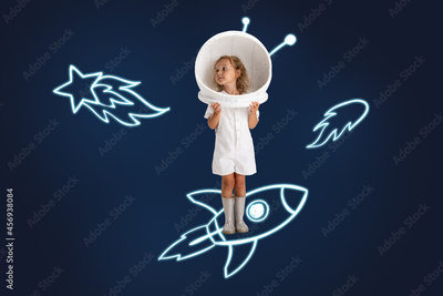 image to crop