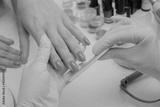 preview bw
