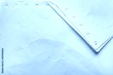 preview cold