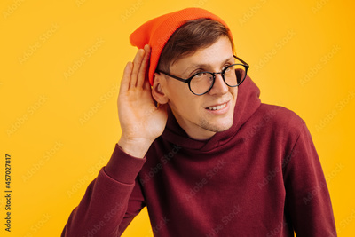 image to crop