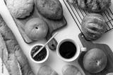 preview bw