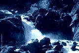 preview cold