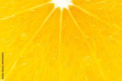 image to crop