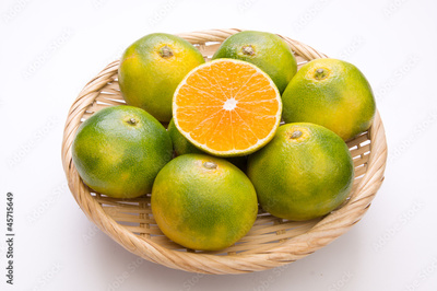 image to crop