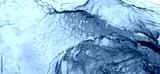 preview cold