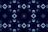 preview cold