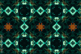 preview original