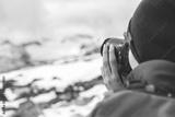 preview bw