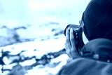 preview cold